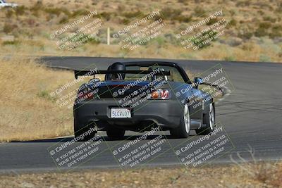 media/Sep-29-2024-Turn8 Trackdays (Sun) [[1cf3b4bb64]]/Purple/Session 1 (Turn 3)/